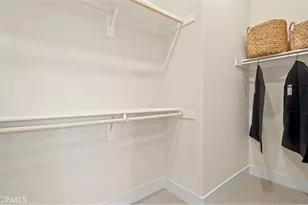 1343 Gavilan Rdg, Rancho Mission Viejo, CA 92694 - Photo 13