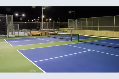 1343 Gavilan Ridge, Rancho Mission Viejo, CA 92694 - Photo 27