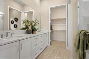 1343 Gavilan Rdg, Rancho Mission Viejo, CA 92694 - Photo 11