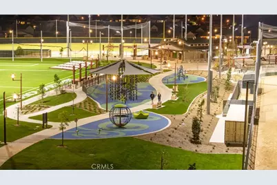 1343 Gavilan Ridge, Rancho Mission Viejo, CA 92694 - Photo 25