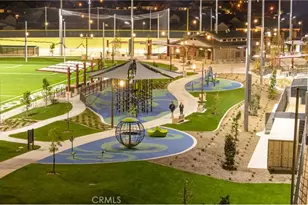 1343 Gavilan Rdg, Rancho Mission Viejo, CA 92694 - Photo 25