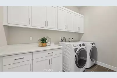 1343 Gavilan Ridge, Rancho Mission Viejo, CA 92694 - Photo 17