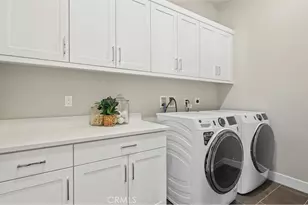 1343 Gavilan Rdg, Rancho Mission Viejo, CA 92694 - Photo 17