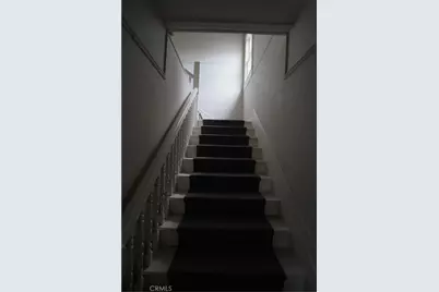 1724 Clinton Street, Los Angeles, CA 90026 - Photo 11