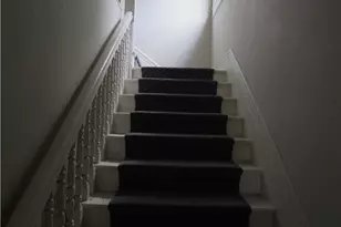 1724 Clinton St, Los Angeles, CA 90026 - Photo 11