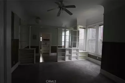 1724 Clinton Street, Los Angeles, CA 90026 - Photo 15