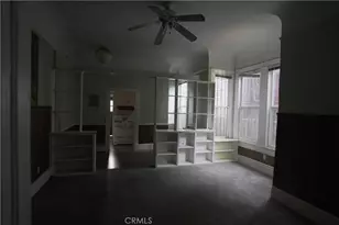 1724 Clinton St, Los Angeles, CA 90026 - Photo 15