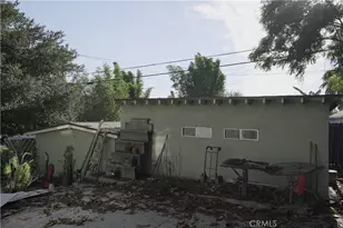 1724 Clinton St, Los Angeles, CA 90026 - Photo 19