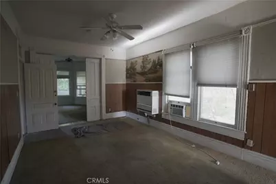 1724 Clinton Street, Los Angeles, CA 90026 - Photo 5