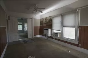 1724 Clinton St, Los Angeles, CA 90026 - Photo 5