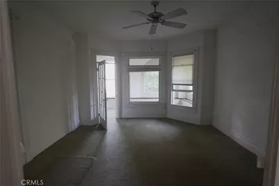 1724 Clinton Street, Los Angeles, CA 90026 - Photo 9