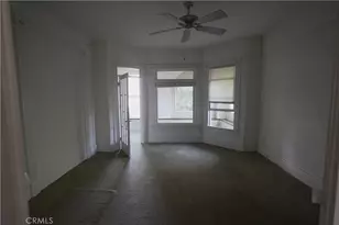 1724 Clinton St, Los Angeles, CA 90026 - Photo 9