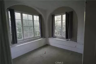 1724 Clinton St, Los Angeles, CA 90026 - Photo 7