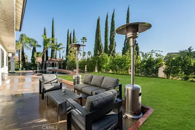 13433 Mission Tierra Way, Granada Hills, CA 91344 - Photo 3