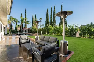 13433 Mission Tierra Way, Granada Hills, CA 91344 - Photo 3