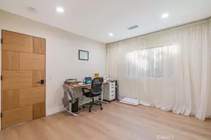 13433 Mission Tierra Way, Granada Hills, CA 91344 - Photo 43