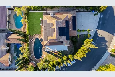 13433 Mission Tierra Way, Granada Hills, CA 91344 - Photo 47