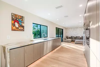 13433 Mission Tierra Way, Granada Hills, CA 91344 - Photo 21