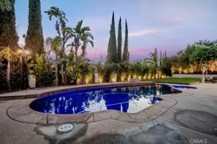 13433 Mission Tierra Way, Granada Hills, CA 91344 - Photo 9