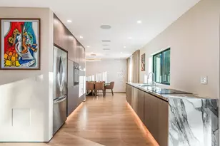 13433 Mission Tierra Way, Granada Hills, CA 91344 - Photo 23