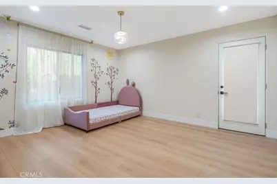 13433 Mission Tierra Way, Granada Hills, CA 91344 - Photo 37