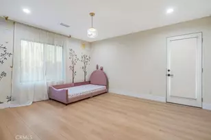 13433 Mission Tierra Way, Granada Hills, CA 91344 - Photo 37