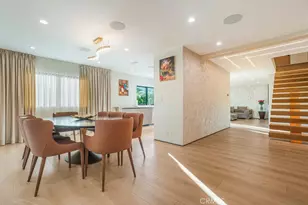 13433 Mission Tierra Way, Granada Hills, CA 91344 - Photo 17