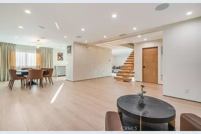 13433 Mission Tierra Way, Granada Hills, CA 91344 - Photo 15