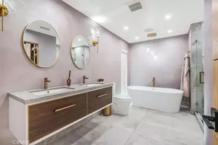 13433 Mission Tierra Way, Granada Hills, CA 91344 - Photo 39