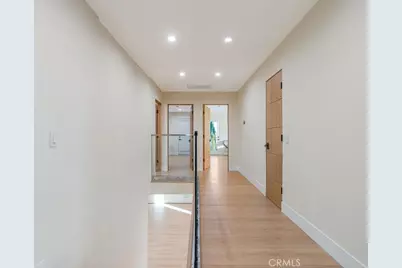 13433 Mission Tierra Way, Granada Hills, CA 91344 - Photo 35