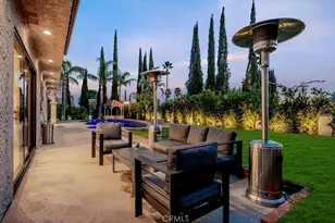 13433 Mission Tierra Way, Granada Hills, CA 91344 - Photo 11