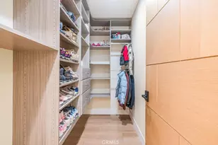 13433 Mission Tierra Way, Granada Hills, CA 91344 - Photo 29