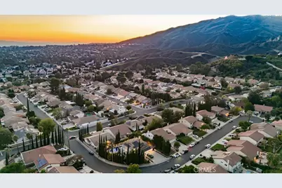 13433 Mission Tierra Way, Granada Hills, CA 91344 - Photo 45