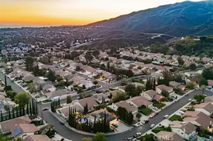 13433 Mission Tierra Way, Granada Hills, CA 91344 - Photo 45