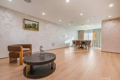 13433 Mission Tierra Way, Granada Hills, CA 91344 - Photo 13