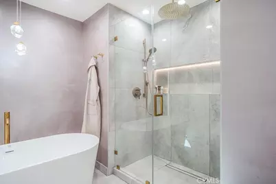 13433 Mission Tierra Way, Granada Hills, CA 91344 - Photo 41