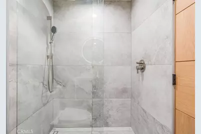 13433 Mission Tierra Way, Granada Hills, CA 91344 - Photo 31