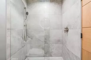 13433 Mission Tierra Way, Granada Hills, CA 91344 - Photo 31