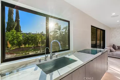 13433 Mission Tierra Way, Granada Hills, CA 91344 - Photo 25