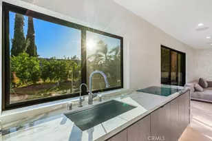 13433 Mission Tierra Way, Granada Hills, CA 91344 - Photo 25