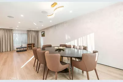 13433 Mission Tierra Way, Granada Hills, CA 91344 - Photo 19