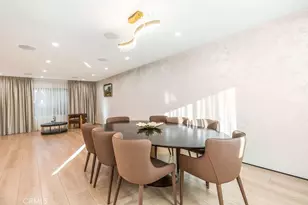 13433 Mission Tierra Way, Granada Hills, CA 91344 - Photo 19