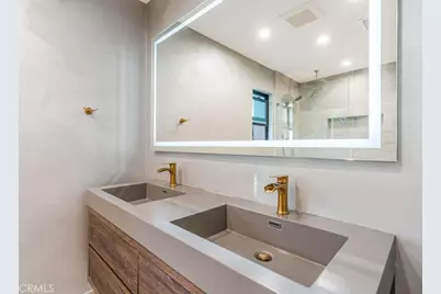 13433 Mission Tierra Way, Granada Hills, CA 91344 - Photo 33