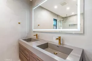 13433 Mission Tierra Way, Granada Hills, CA 91344 - Photo 33