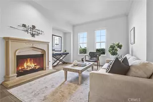 35 Mandria, Newport Coast, CA 92657 - Photo 5