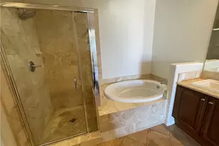 35 Mandria, Newport Coast, CA 92657 - Photo 11