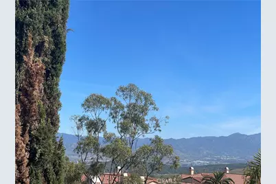 35 Mandria, Newport Coast, CA 92657 - Photo 19