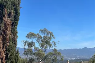 35 Mandria, Newport Coast, CA 92657 - Photo 19