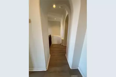 35 Mandria, Newport Coast, CA 92657 - Photo 7