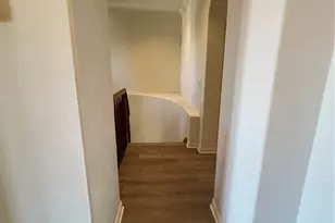 35 Mandria, Newport Coast, CA 92657 - Photo 7